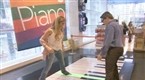 Denise Richards: It's Complicated: Online Exclusive: Child's Play