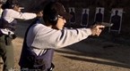 The Academy: When The Smoke Clears (season 2, episode 8)