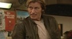 Rescue Me: Criteria (season 5, episode 3)