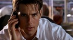 Jerry Maguire