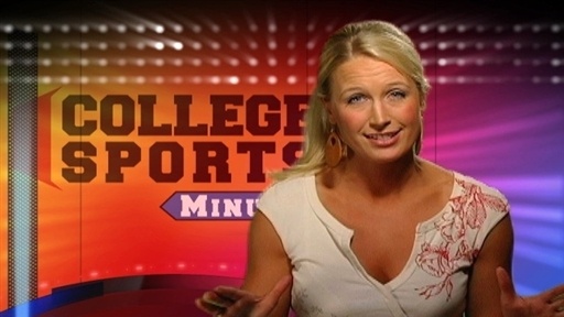 Monday, July 28, 2008 Video