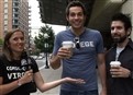 play video on Hulu