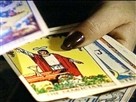 Psychic Power: Fact or Fraud