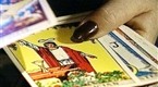 Psychic Power: Fact or Fraud