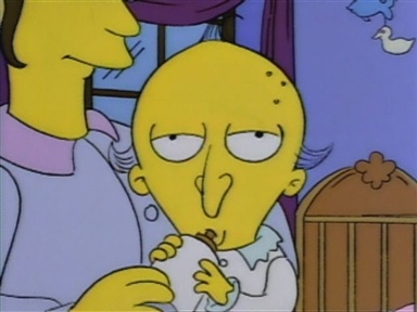 click to play