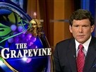 The Grapevine: July 25, 2008
