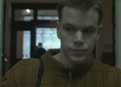play video on Hulu
