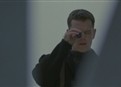 play video on Hulu