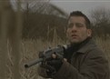 play video on Hulu