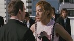 The Fast and the Furious: Tokyo Drift: Breaking up a Fight