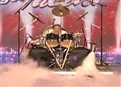 Drumtasia picture