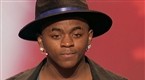 America's Got Talent: Next II None
