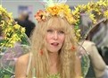 Singing Fairy picture