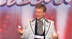 America's Got Talent: Bad Magicians