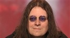 America's Got Talent: Ozzman