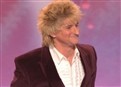 Bad Impersonators picture