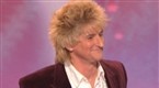 America's Got Talent: Bad Impersonators