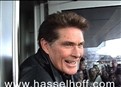 The Hoff in Atlanta picture