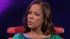 The Moment Of Truth: Episode 15 (season 1, episode 15)