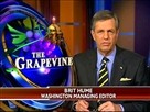 The Grapevine: July 1, 2008