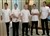 2 Chefs Compete picture