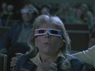 Best 3D