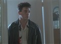 play video on Hulu