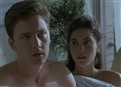 play video on Hulu