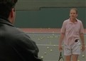 play video on Hulu