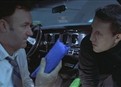 play video on Hulu