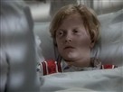 Doogie Howser, M.D. | Season 3 Episode 3 | Doogie Has Left The Building, Part 2