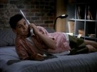 Doogie Howser, M.D. | Season 4 Episode 8 | Nothing Compares 2 U