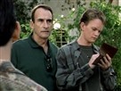 Doogie Howser, M.D. | Season 4 Episode 7 | Doogie Can You Hear Me?