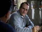 Doogie Howser, M.D. | Season 4 Episode 4 | Doogie Doesn't Live Here Anymore