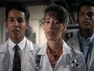 Doogie Howser, M.D. | Season 4 Episode 5 | The Patient In Spite Of Himself