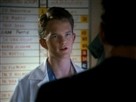 Doogie Howser, M.D. | Season 4 Episode 11 | Will The Real Dr. Howser Please Stand Up