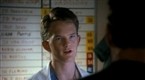 Doogie Howser, M.D.: Will The Real Dr. Howser Please Stand Up (season 4, episode 11)