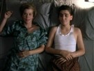 Doogie Howser, M.D. | Season 4 Episode 9 | Do The Right Thing, If You Can't Figure Out What...