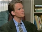 What Makes Doogie Run