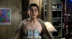 Doogie Howser, M.D.: Love Makes The World Go 'Round...Or Is It Money? (season 4, episode 19)