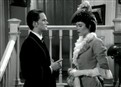The Adventures Of Sherlock Howser picture