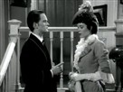 The Adventures Of Sherlock Howser