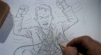 Doogie Howser, M.D.: Dorky Housecall, M.D. (season 4, episode 20)