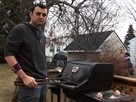 Beaujolais and Steak, Plus Gary Rants about Individuality