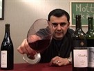Washington State Wines on Display Again