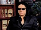 Celebrity Interviews | Gene Simmons