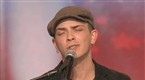 America's Got Talent: Eli Mattson