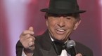 America's Got Talent: Paul Salos