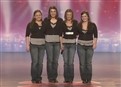 The Southern Belles picture