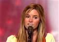 Jessica Price picture